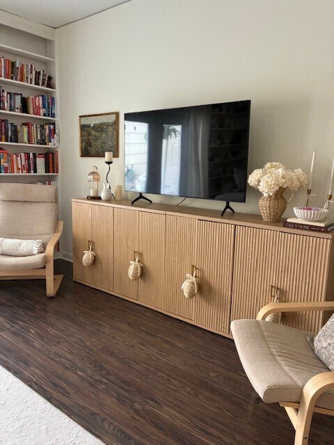Foto del edificio - 14715 Barryknoll Ln