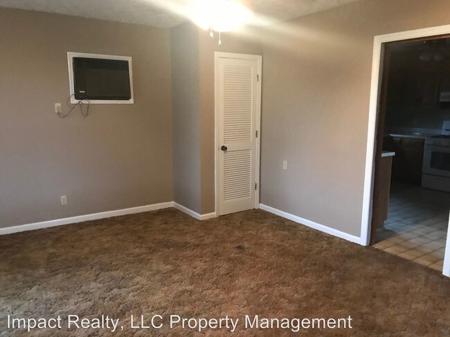 Building Photo - 3 br, 2 bath House - 1118 Lonesome Bend Road