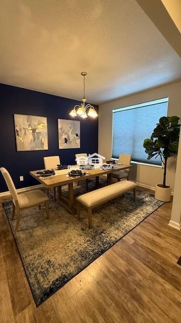 Foto del edificio - Great Newer Build In A Great Neighborhood