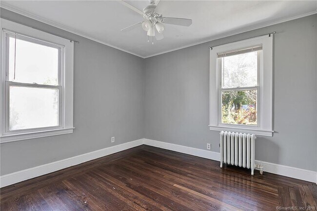 Foto del edificio - 107 Davis st