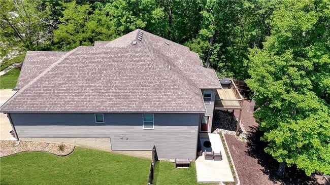 Building Photo - 911 Cheatham Ct