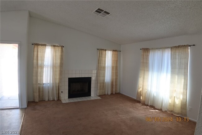 Building Photo - 3737 E Capsule Dr