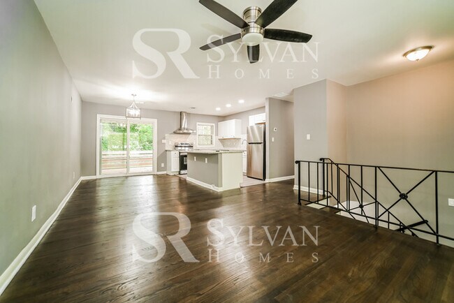 Foto del edificio - You are exactly where you ought to be!