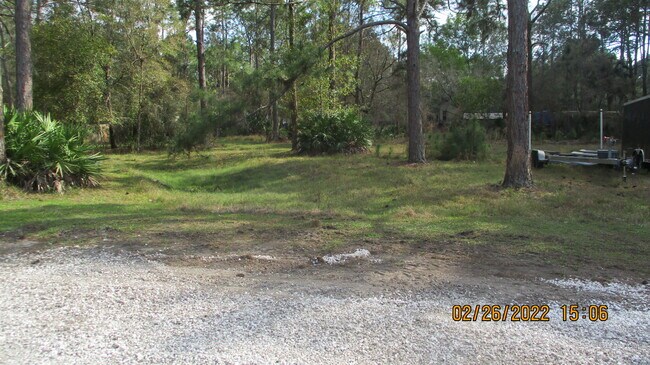 Building Photo - 27646 Green Willow Run