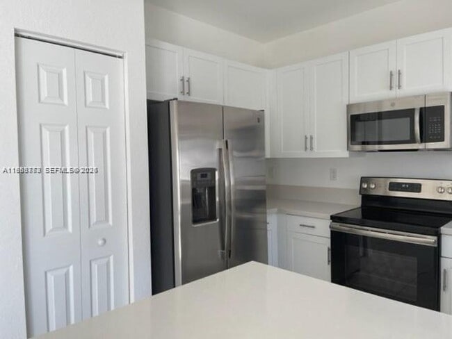 Photo - 3380 W 108th St House