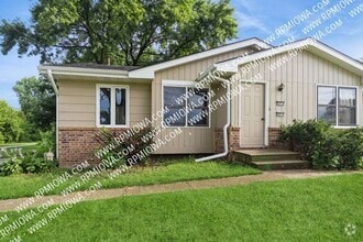 Building Photo - 7815 Iltis Dr