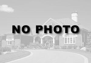 Foto principal - 4 bedroom in Milwaukee WI 53219