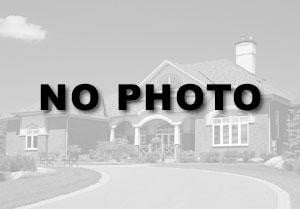 Primary Photo - 4 bedroom in Milwaukee WI 53219