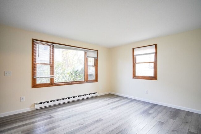 Foto del edificio - 52 Price St