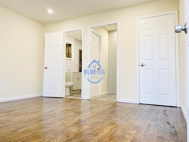 Foto del edificio - 263 Albany Ave