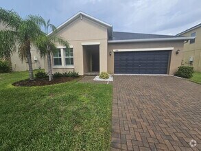 Building Photo - 2380 Bartolo Dr