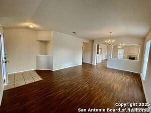 Foto del edificio - 102 Lindseys Cove