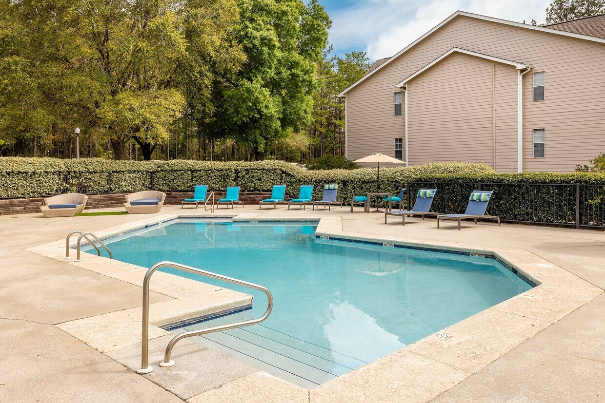 maderaEXTAM_424_015_xf - Timber Ridge Apartments