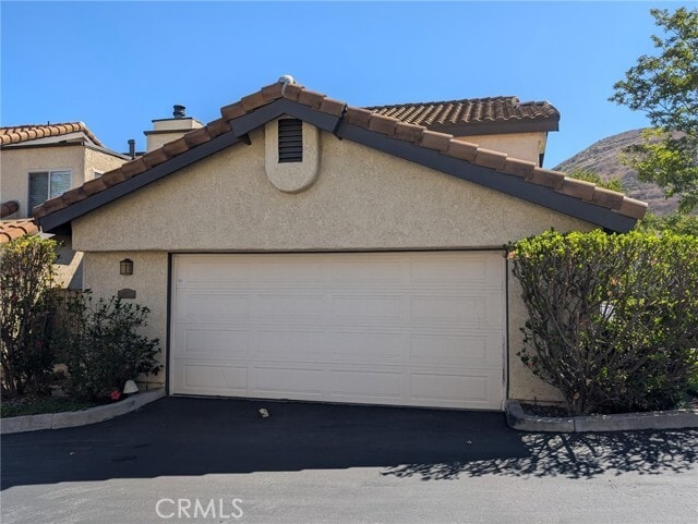 Building Photo - 1197 Monte Sereno Dr