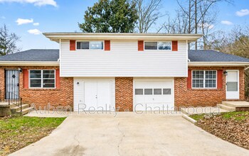 Building Photo - 3602 Missionaire Ave