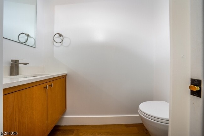 Foto del edificio - 367 N Stiles St
