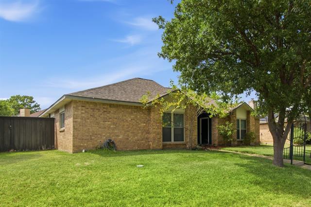 Foto del edificio - 5005 Frontier Ln