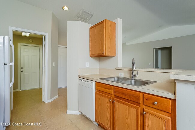 Foto del edificio - 1273 SW Curtis St