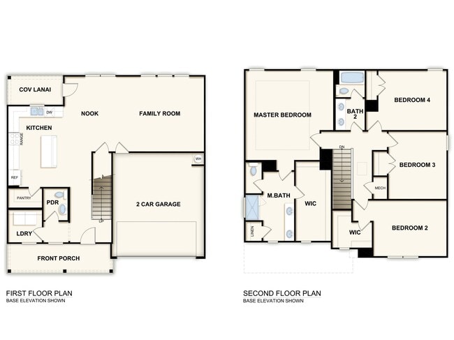 Building Photo - 14227 Millers Creek Ln