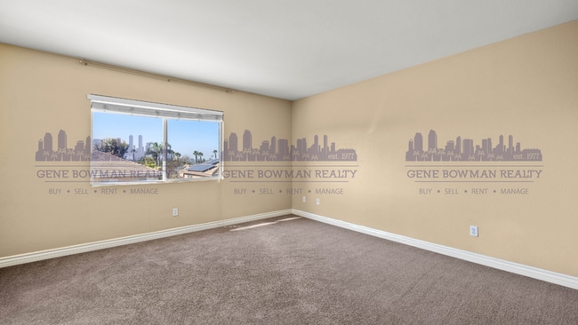 Building Photo - 1625 Gold Run Rd