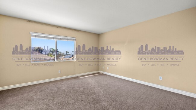 Foto del edificio - 1625 Gold Run Rd