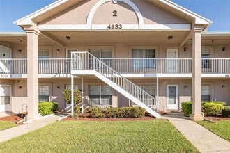 Building Photo - 4933 Myrtle Oak Dr