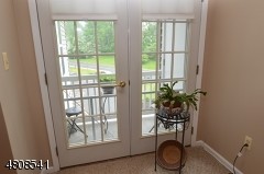 Foto del edificio - Kings View Apartments