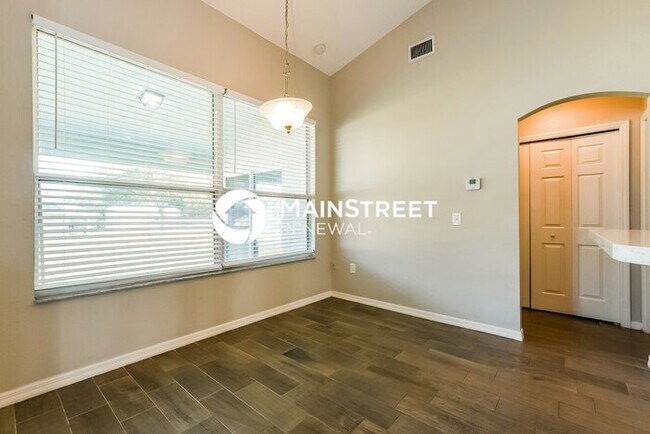 Building Photo - 3 Bedroom Pet-Friendly Home in Grand Islan...