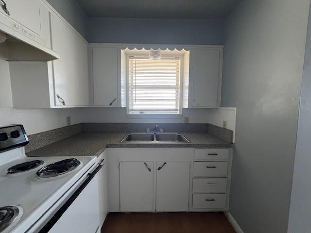 Foto del edificio - 416 Cooper St