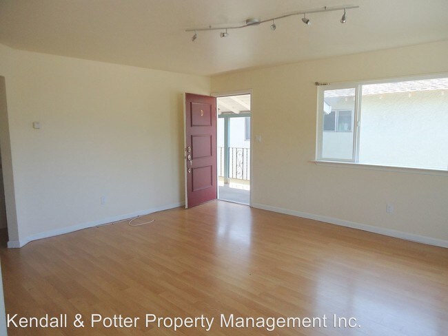 Building Photo - 1735 Wharf Rd