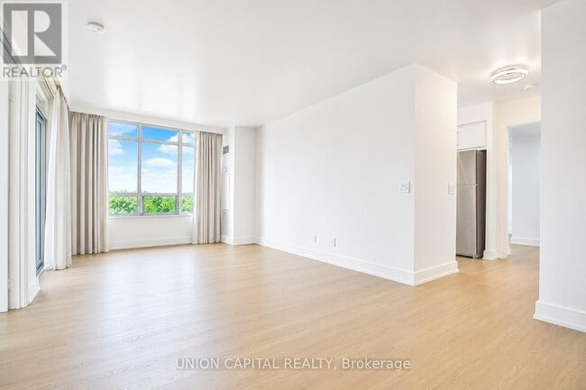 Building Photo - 710 Humberwood Blvd
