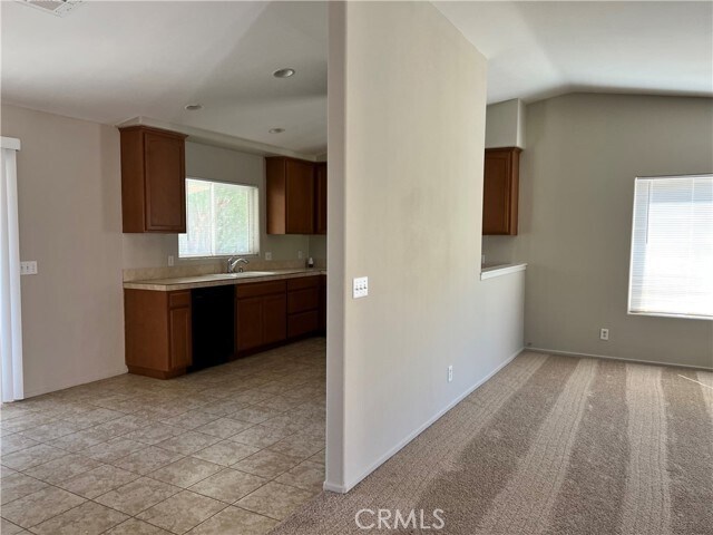 Building Photo - 22470 Alpine Way