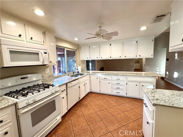 Building Photo - 1713 Shenandoah Dr