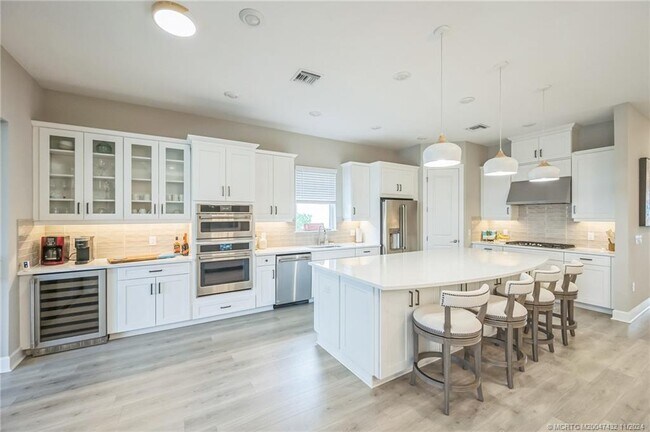 Foto del edificio - 15111 Pescara St