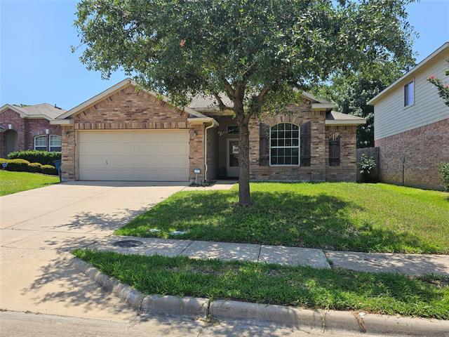 Primary Photo - 1736 Blacksmith Dr