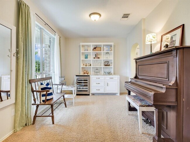 Building Photo - 3825 Derby Trail