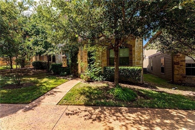 Building Photo - 11400 W Parmer Ln