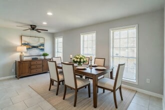 Building Photo - 11623 Rowan Ln