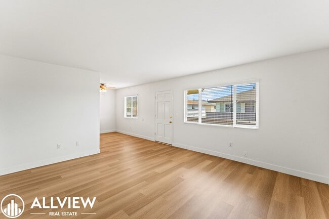 Photo - 16682 Bartlett Lane Apartment