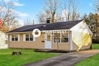 Building Photo - 241 Chamberlin Dr