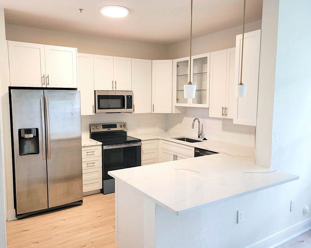 Foto principal - 4301 SW 160th Ave