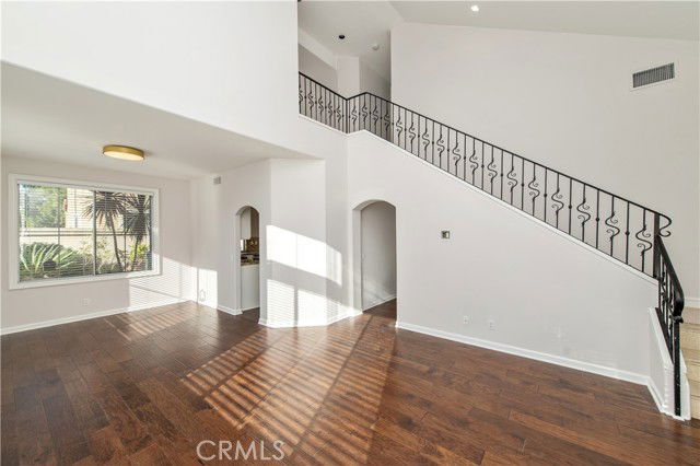 Foto del edificio - 43 Calvados