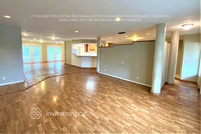Foto del edificio - 1162 SW 12th Rd