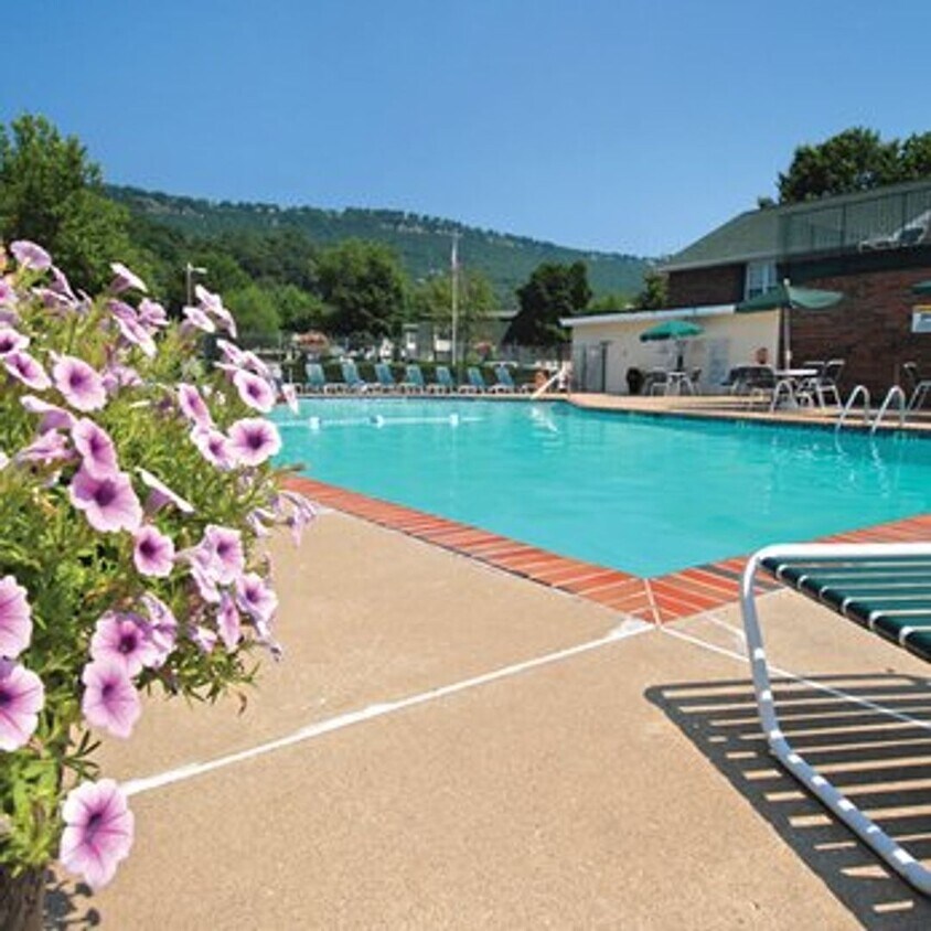 Foto del edificio - 4 BED 2 BATH CONDO COMING SOON!