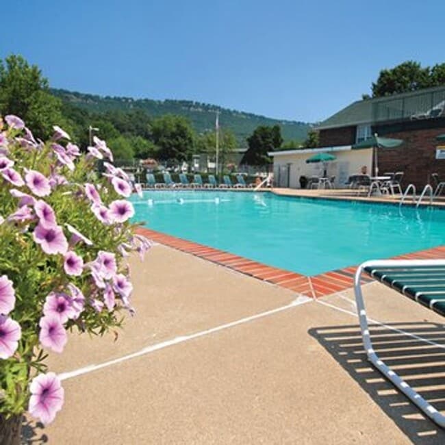 Photo - 4 BED 2 BATH CONDO COMING SOON!