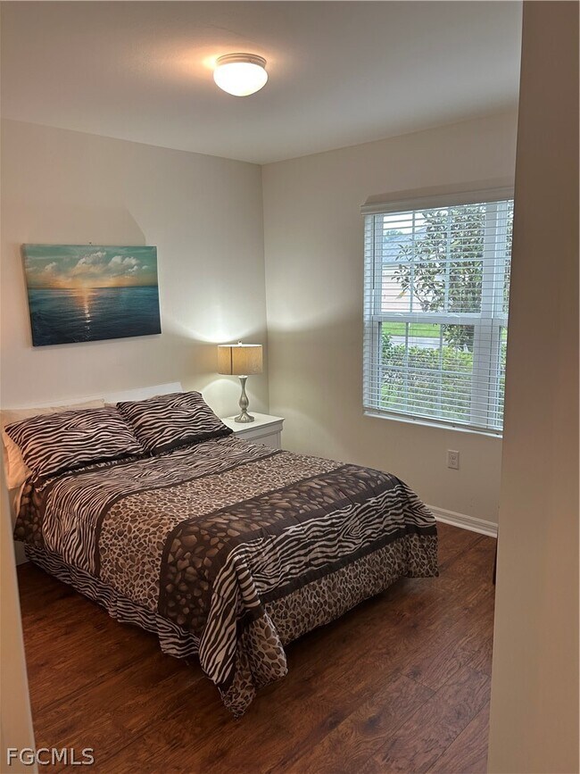 Foto del edificio - 10531 Canal Brook Ln