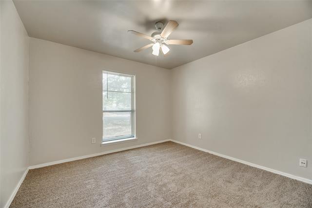 Foto del edificio - 8113 Starnes Rd