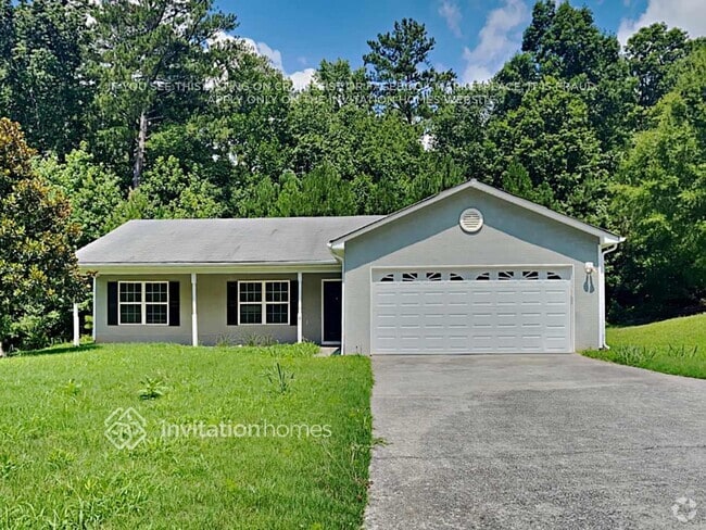 Building Photo - 1422 Steam Engine Way NE