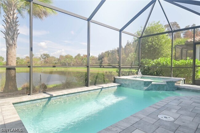 Building Photo - 8013 Calle Canovas Ct