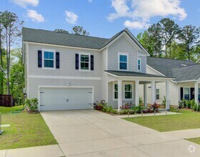 Building Photo - 86 Red Blf St